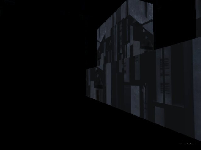 fy_lawlclanv2 thumb 8