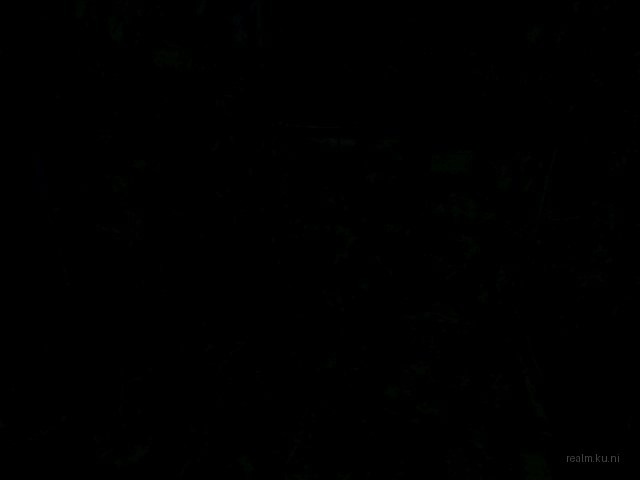 fy_lawlclanv2 thumb 6