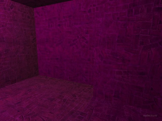 fy_lawlfight2 for css screenshot