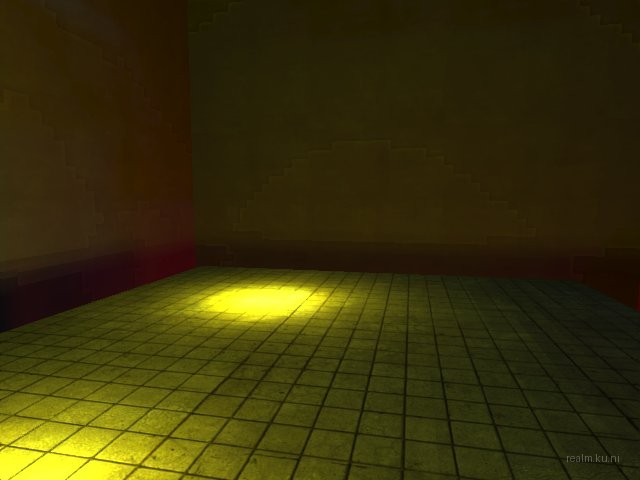 fy_lawlfight2 thumb 18