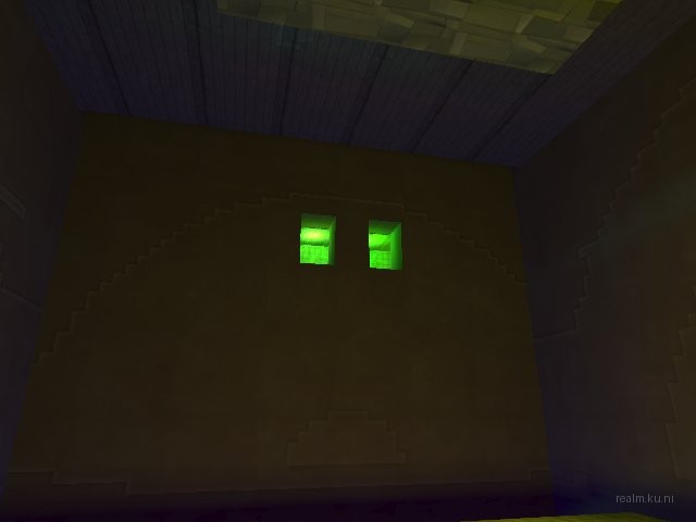 fy_lawlfight2 thumb 10