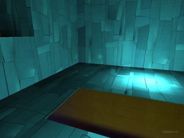 fy_lawlfight2 thumb 7