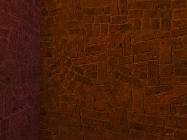 fy_lawlfight2 thumb 14