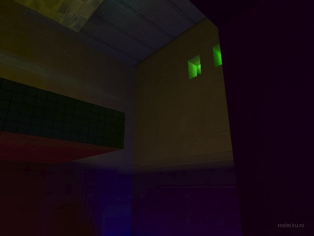 fy_lawlfight2 thumb 16