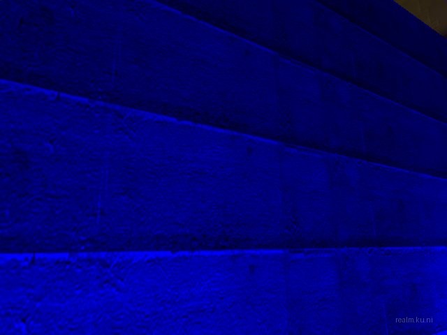 fy_lawlfight2 thumb 4