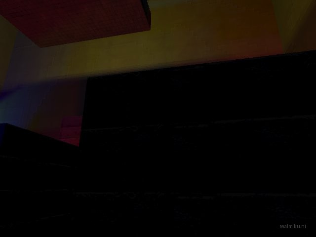 fy_lawlfight2 thumb 3