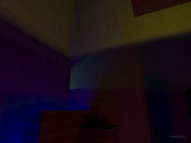 fy_lawlfight2 thumb 9