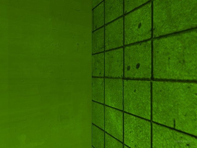 fy_lawlfight2 thumb 13