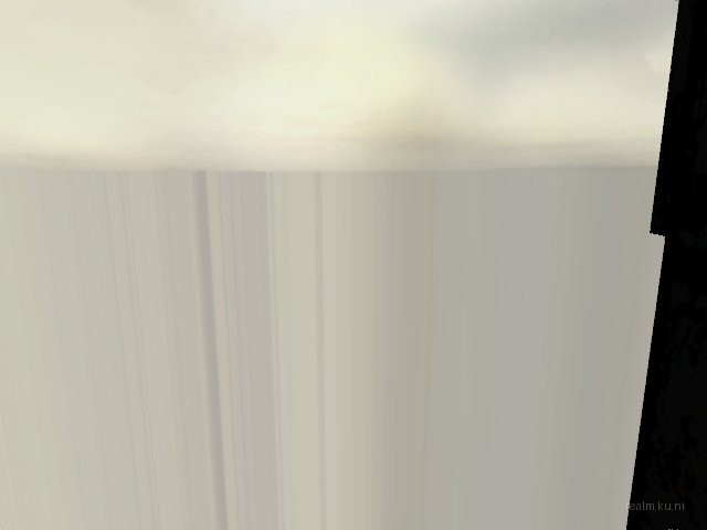 fy_lawlfight2 thumb 17