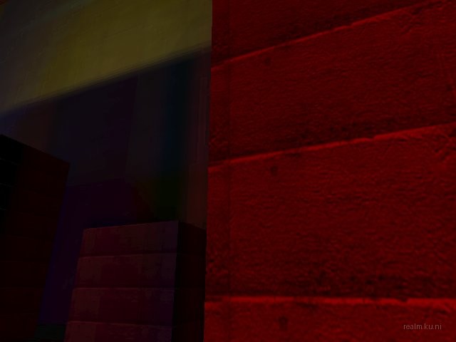 fy_lawlfight2 thumb 11