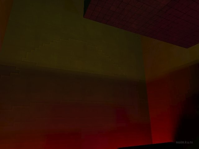 fy_lawlfight2 thumb 19