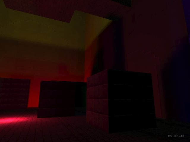 fy_lawlfight2 thumb 2