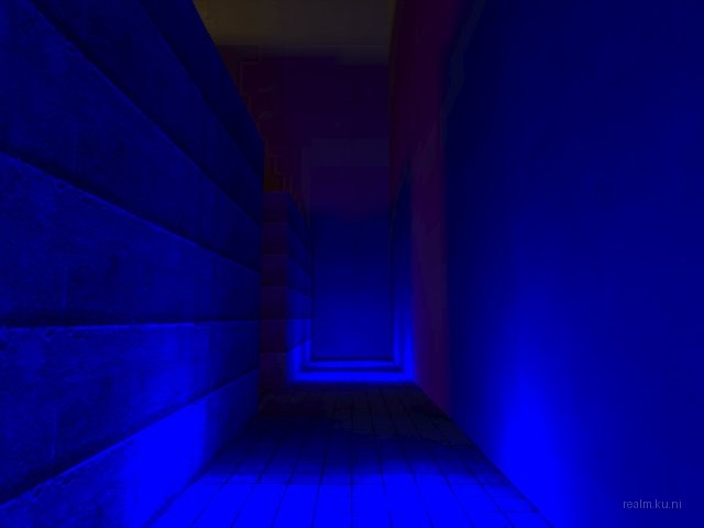 fy_lawlfight2 thumb 8