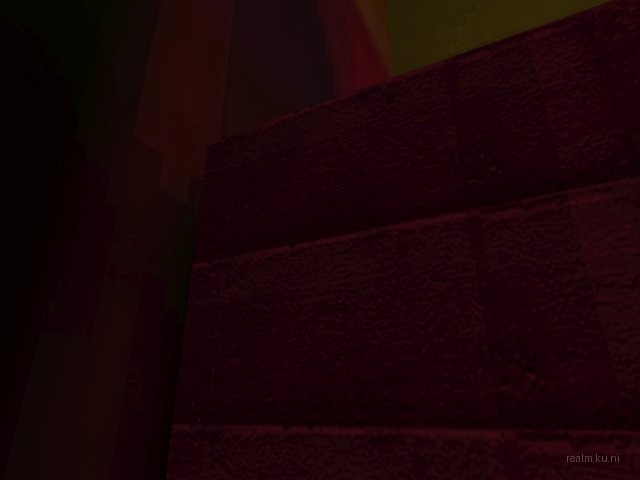 fy_lawlfight2 thumb 6