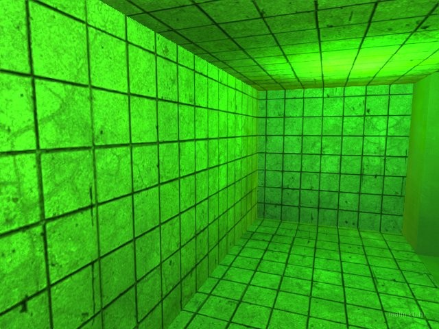 fy_lawlfight2 thumb 20