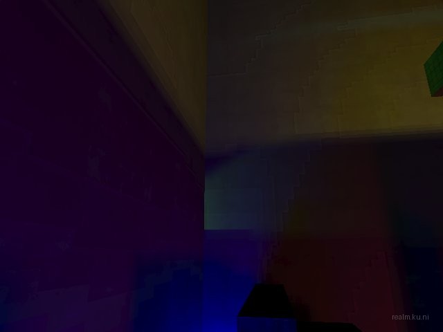 fy_lawlfight2 thumb 15