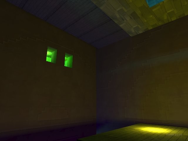 fy_lawlfight2 thumb 12