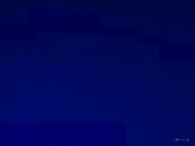 fy_lawlfight2 thumb 5