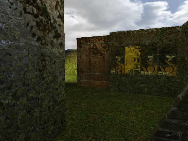 fy_league_v2 thumb 3