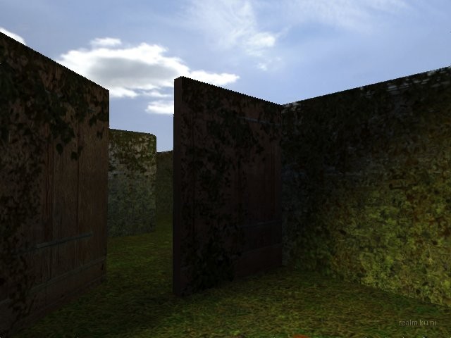 fy_league_v2 thumb 19