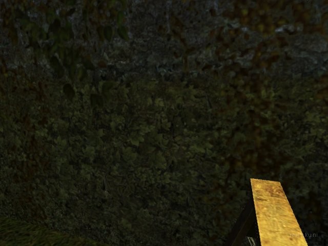 fy_league_v2 thumb 7