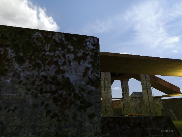 fy_league_v2 thumb 16