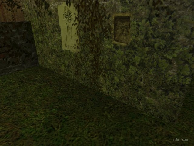 fy_league_v2 thumb 17