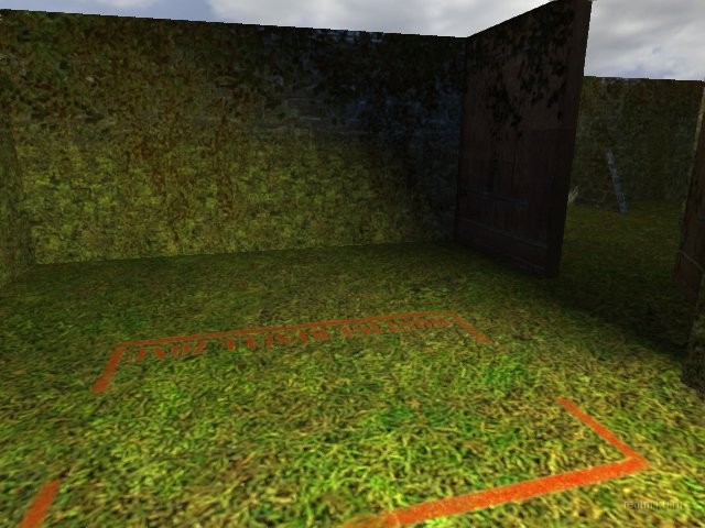 fy_league_v2 thumb 12