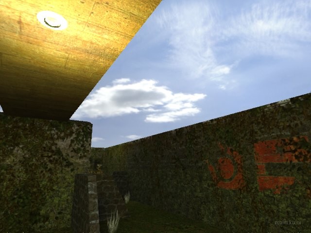 fy_league_v2 thumb 9