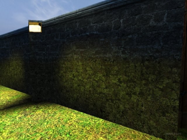 fy_league_v2 thumb 4