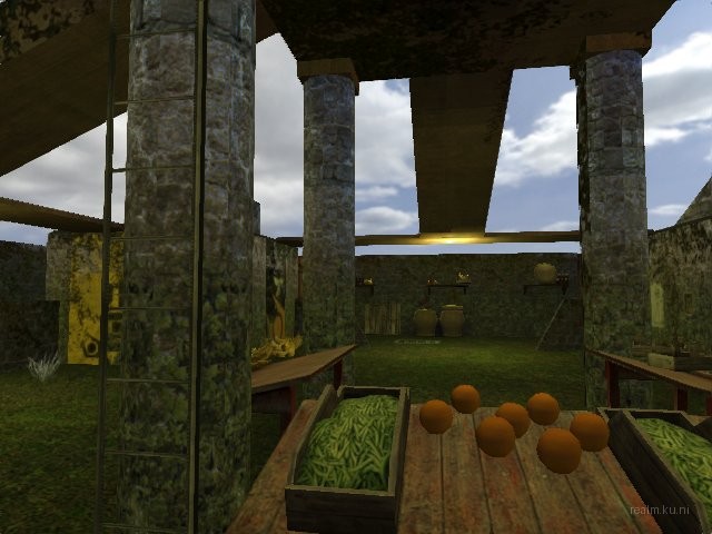 fy_league_v2 thumb 11