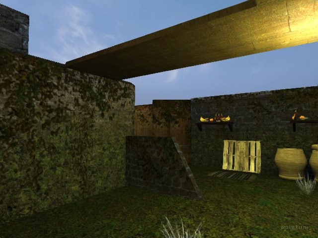 fy_league_v2 thumb 6