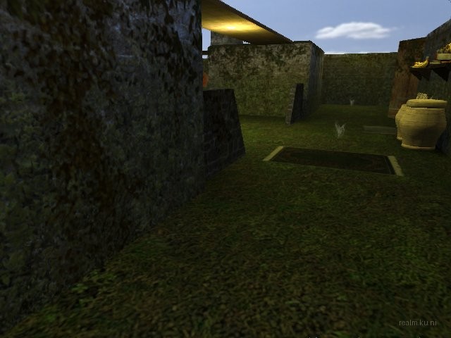 fy_league_v2 thumb 14