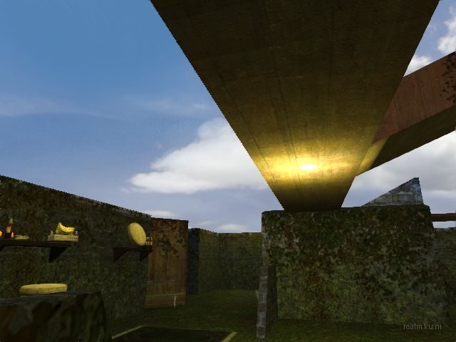 fy_league_v2 thumb 18