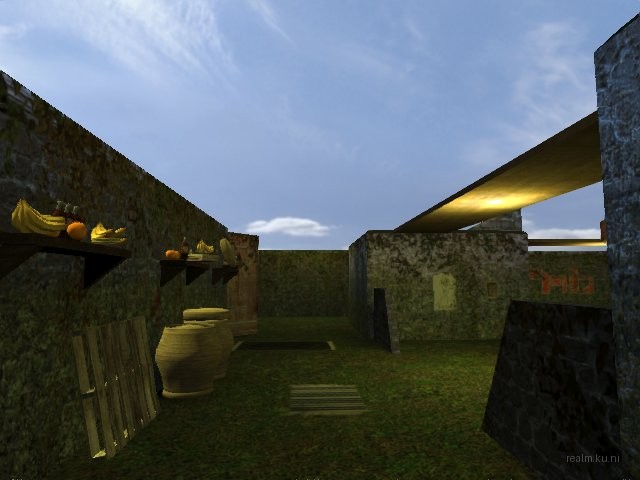 fy_league_v2 thumb 2