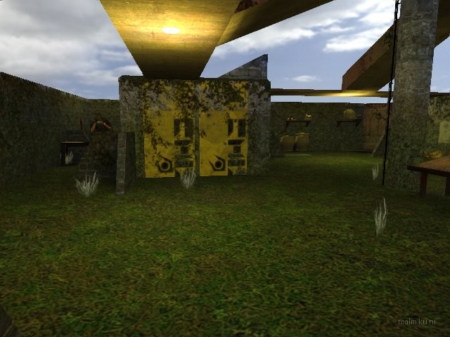 fy_league_v2 thumb 8