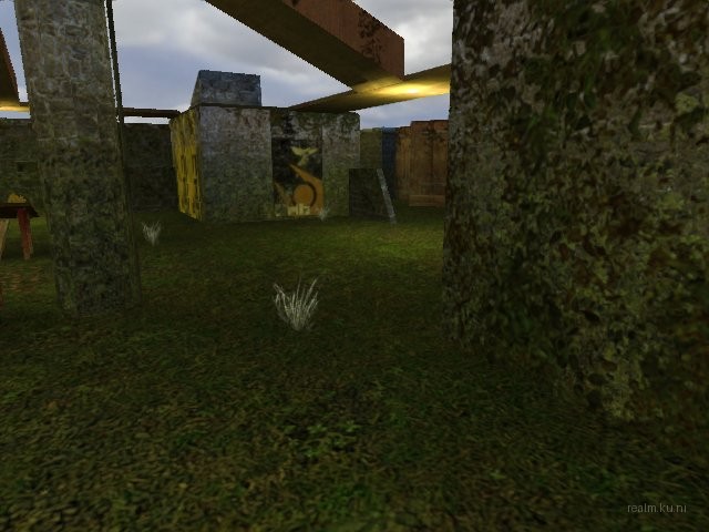 fy_league_v2 thumb 21