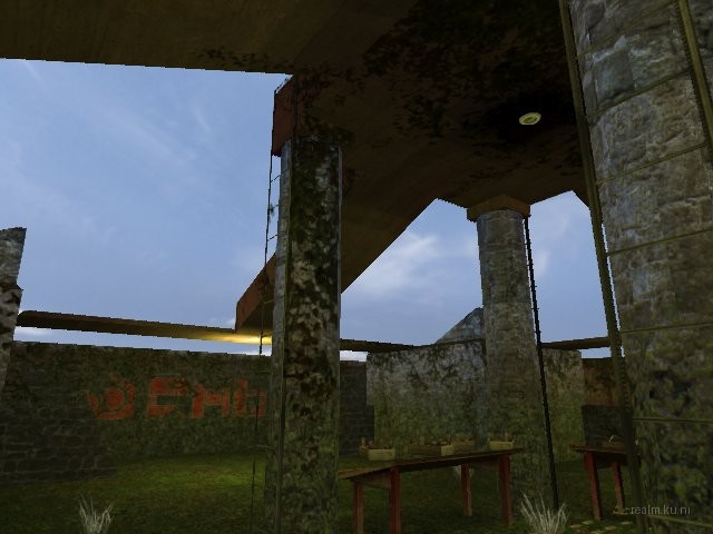 fy_league_v2 thumb 10