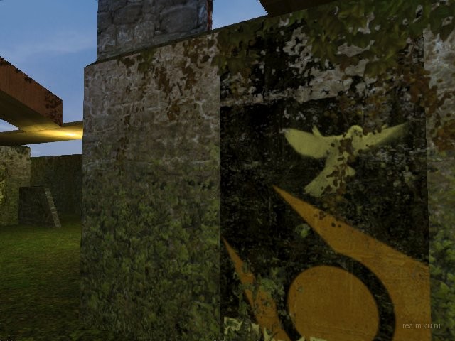 fy_league_v2 thumb 20