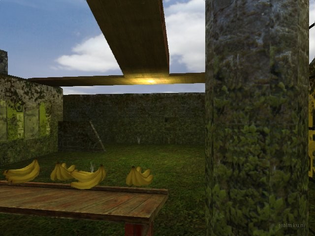 fy_league_v2 thumb 15