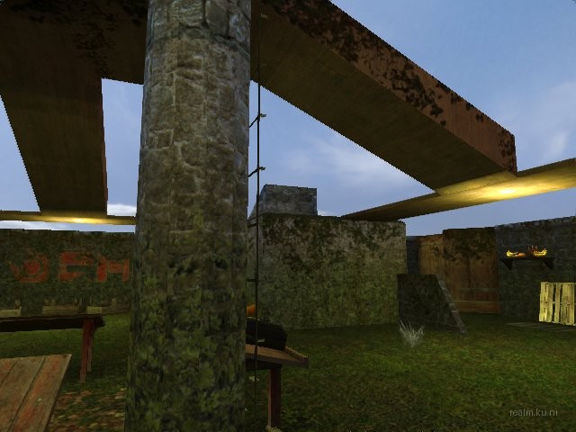 fy_league_v2 thumb 5