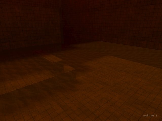 fy_leakage for css screenshot