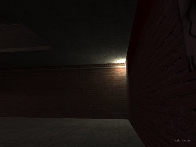 fy_leet for css screenshot