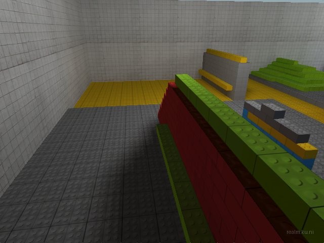 fy_lego for css screenshot