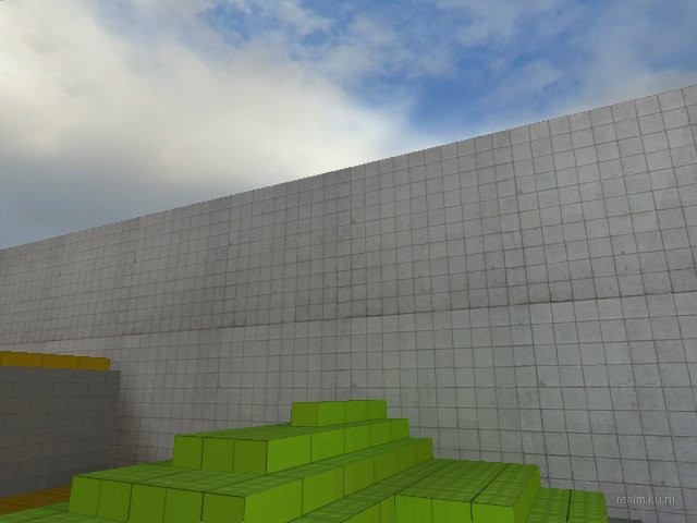 fy_lego thumb 15