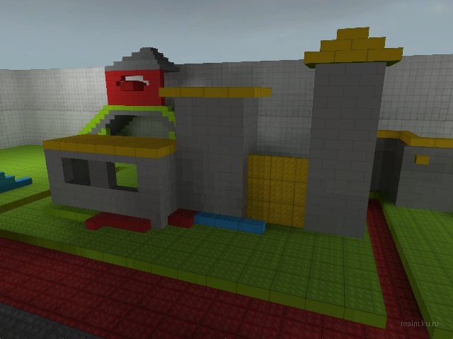 fy_lego thumb 14