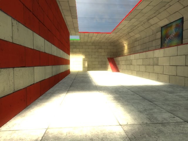 fy_lego-$2011$ for css screenshot