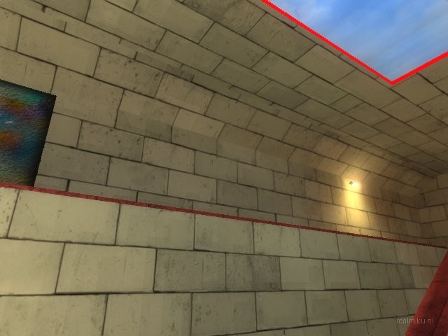 fy_lego-$2011$ thumb 24