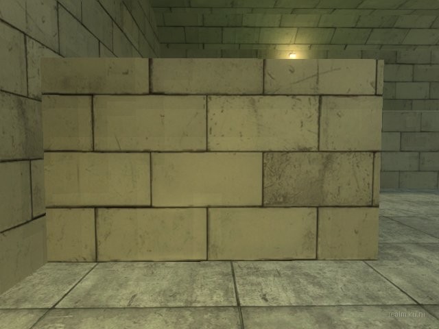 fy_lego-$2011$ thumb 15