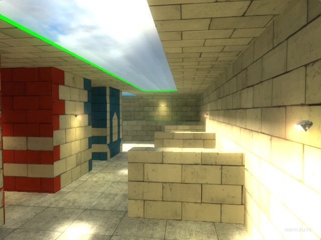 fy_lego-$2011$ thumb 13